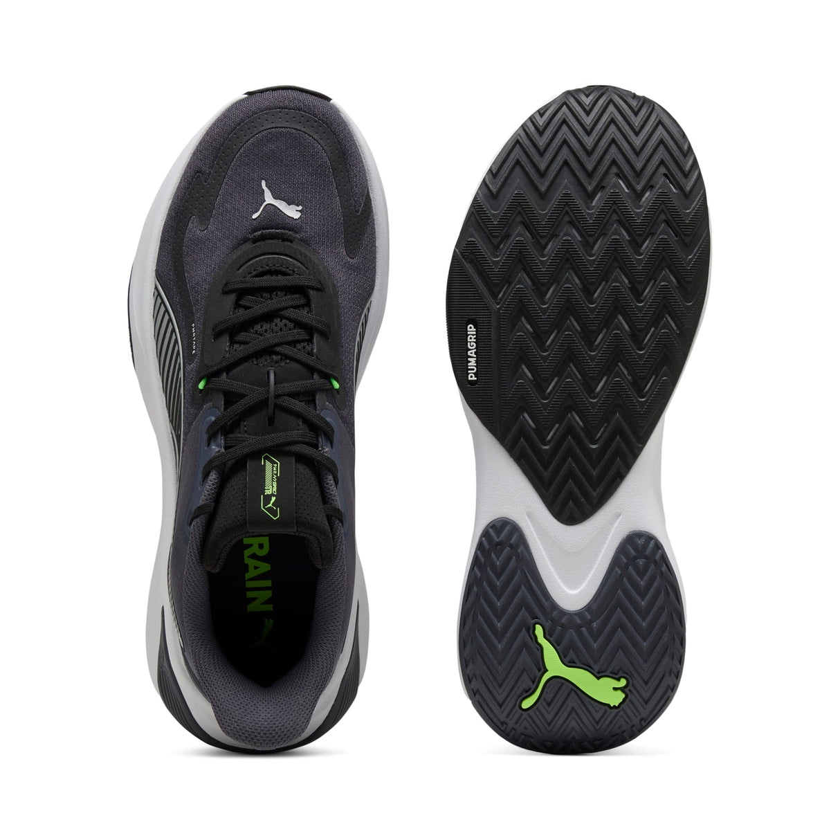 PWR Hybrid Training Shoes - Runner