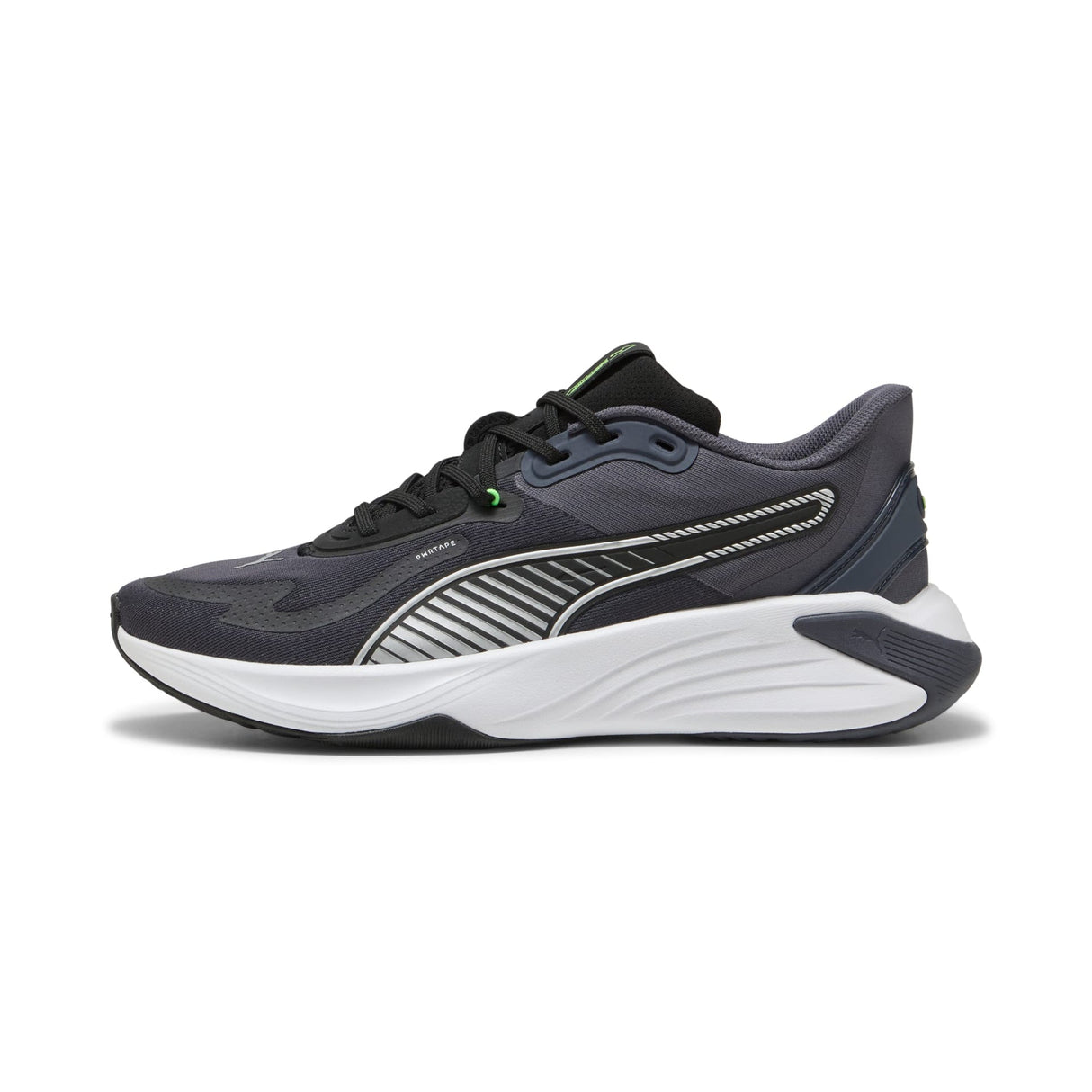 PWR Hybrid Training Shoes - Runner