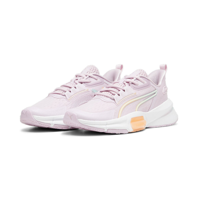 PWRFrame TR™ Women's Training Shoes - Runner