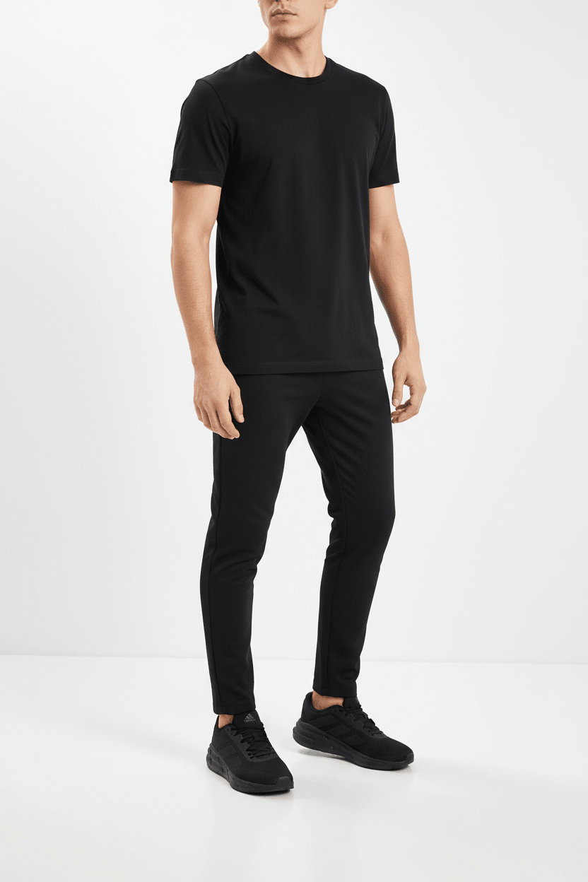 QUESTAR 3 M - Runner