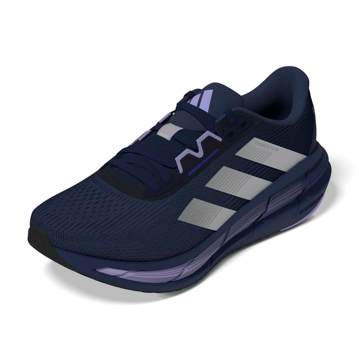 Questar 3 Running Shoes - Runner