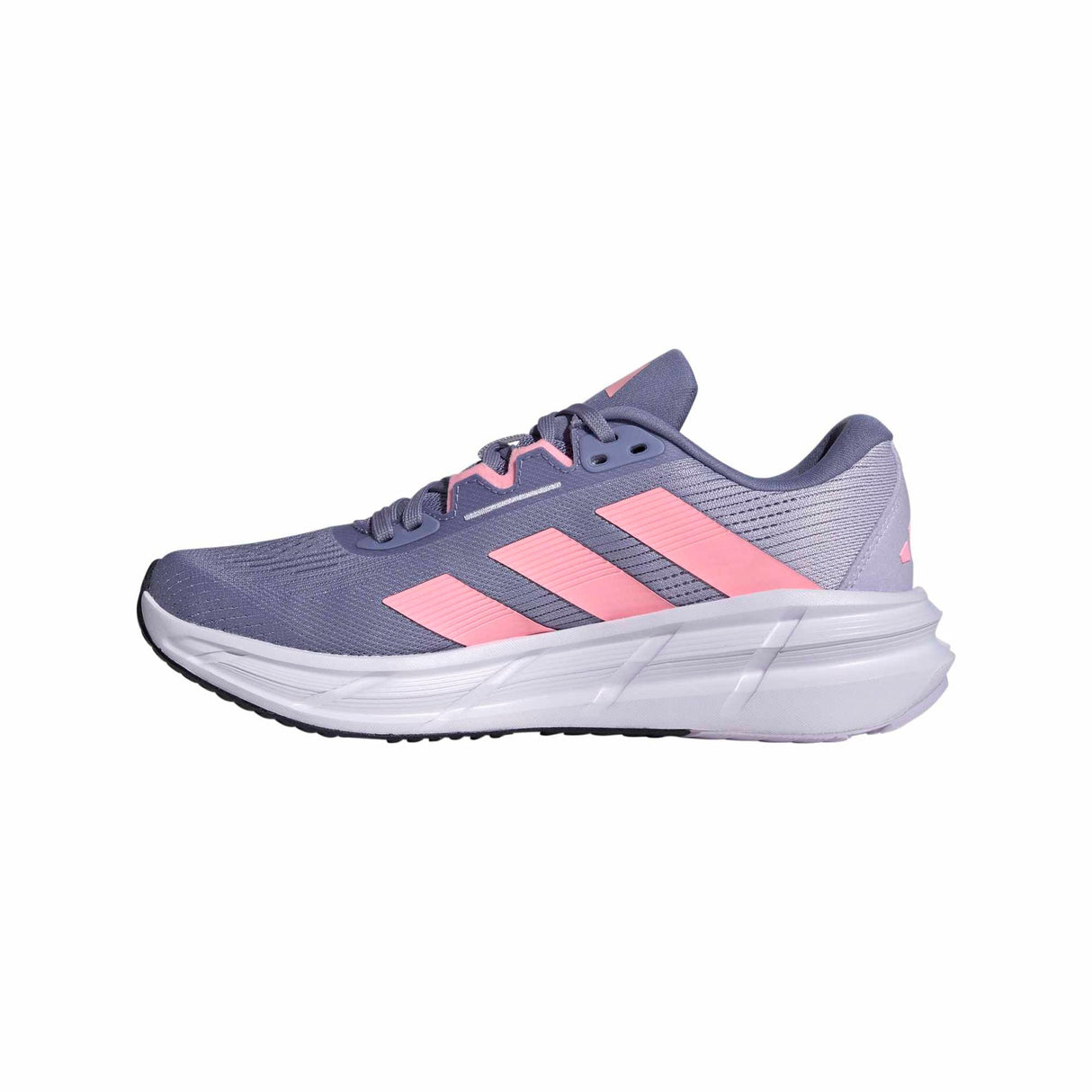 Questar 3 Running Shoes - Runner