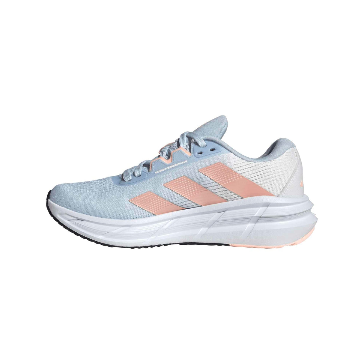 Questar 3 Running Shoes - Runner