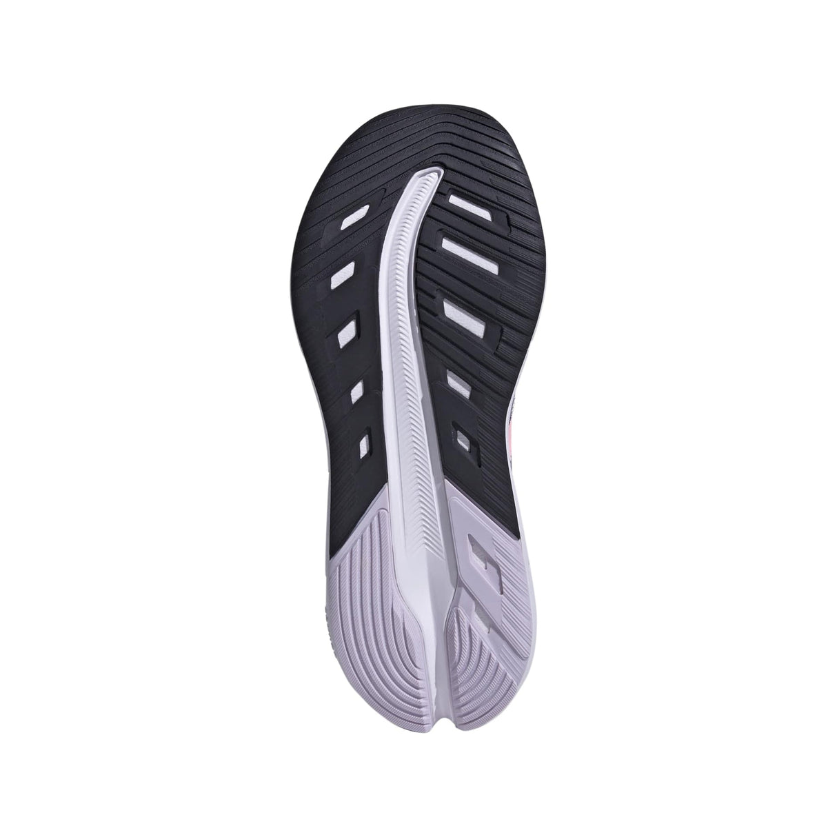 Questar 3 Running Shoes - Runner