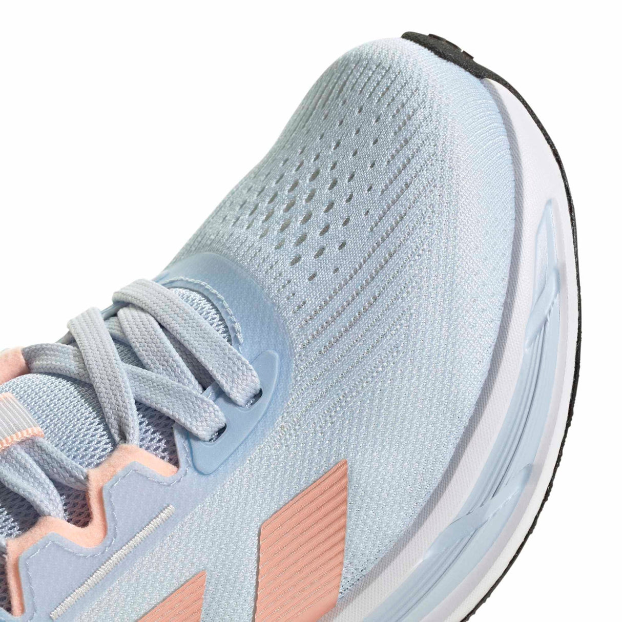 Questar 3 Running Shoes - Runner