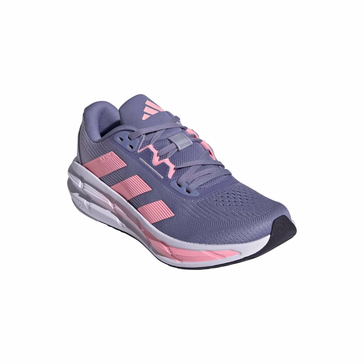 Questar 3 Running Shoes - Runner