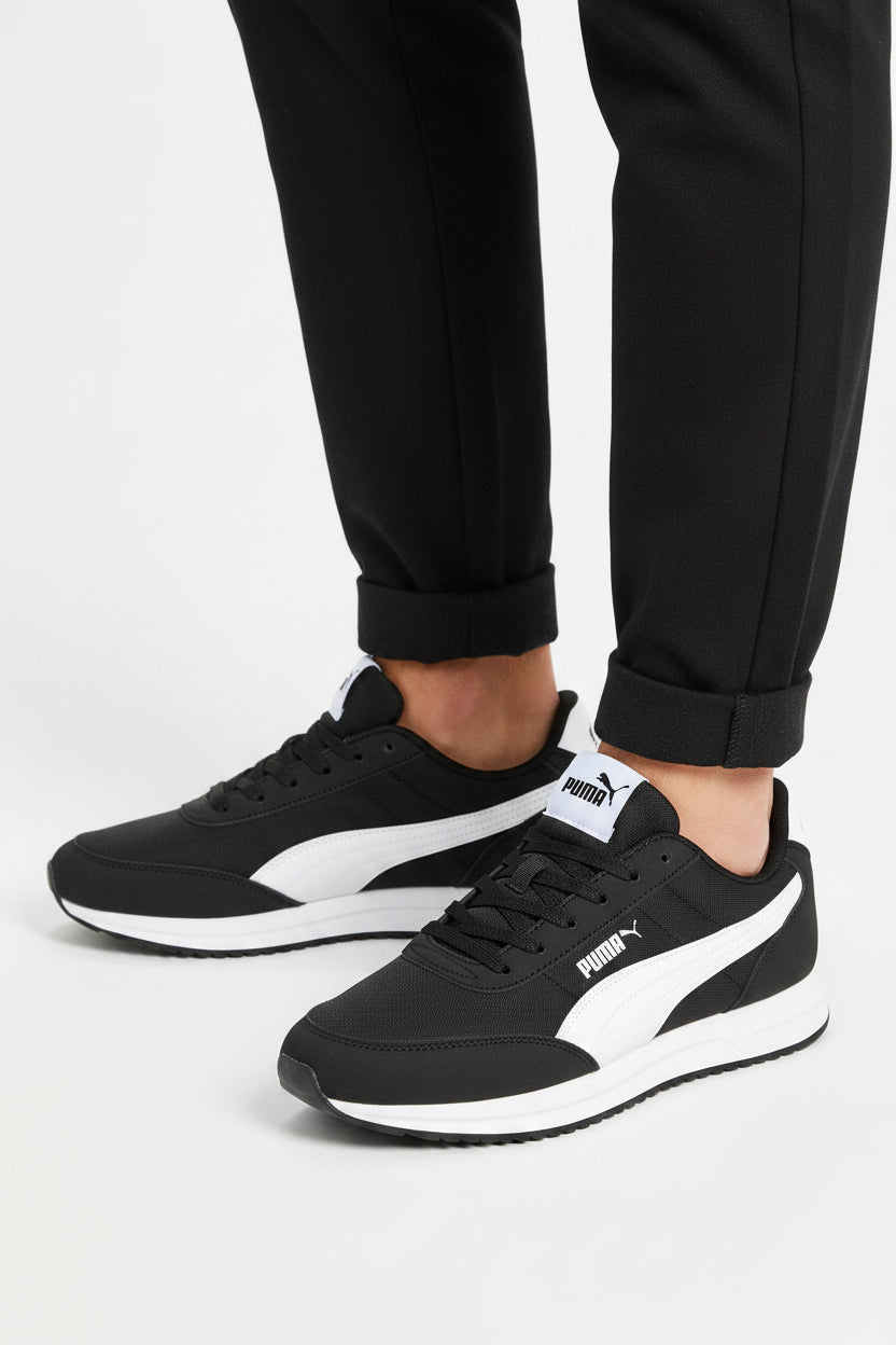 R78 Lightwind Sneakers - Runner