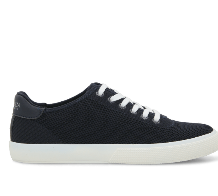 Ralph Lauren Jaylin Sneakers RLW5 - Runner
