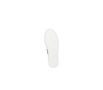 Ralph Lauren Jaylin Sneakers RLW5 - Runner