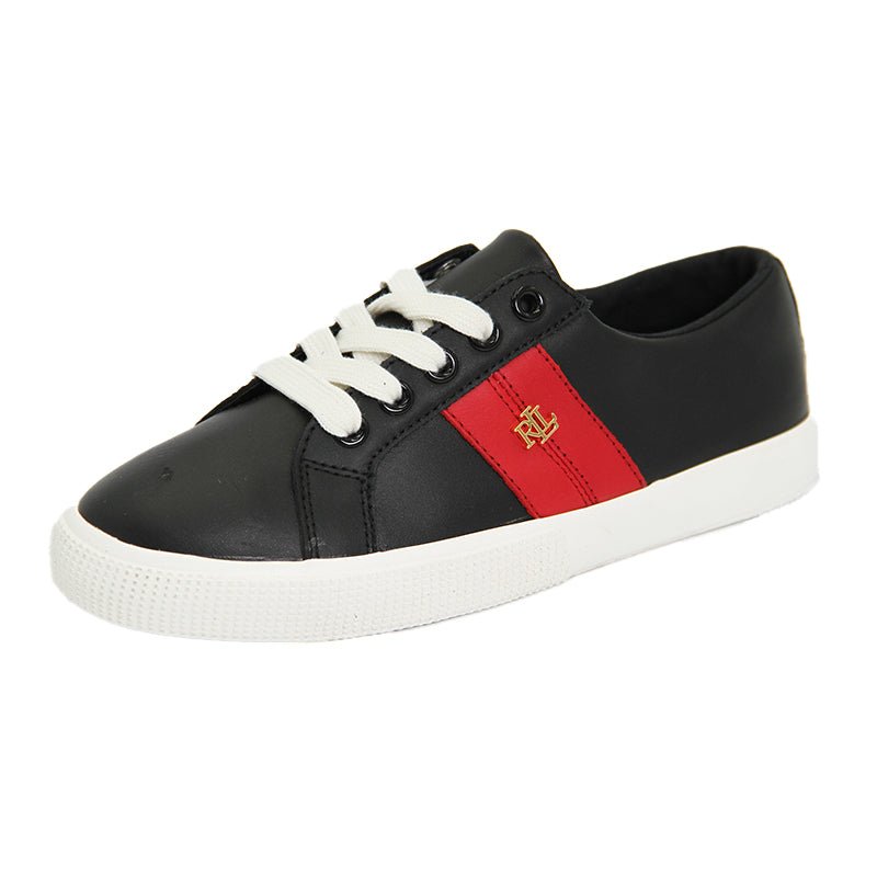 RALPH LAUREN WOMEN SHOES Size 35.5 ROW13 - Runner