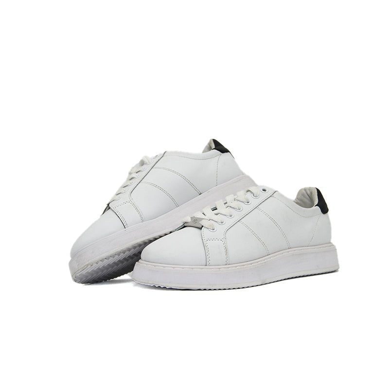 RALPH LAUREN WOMEN SHOES Size 36.5 ROW53 - Runner