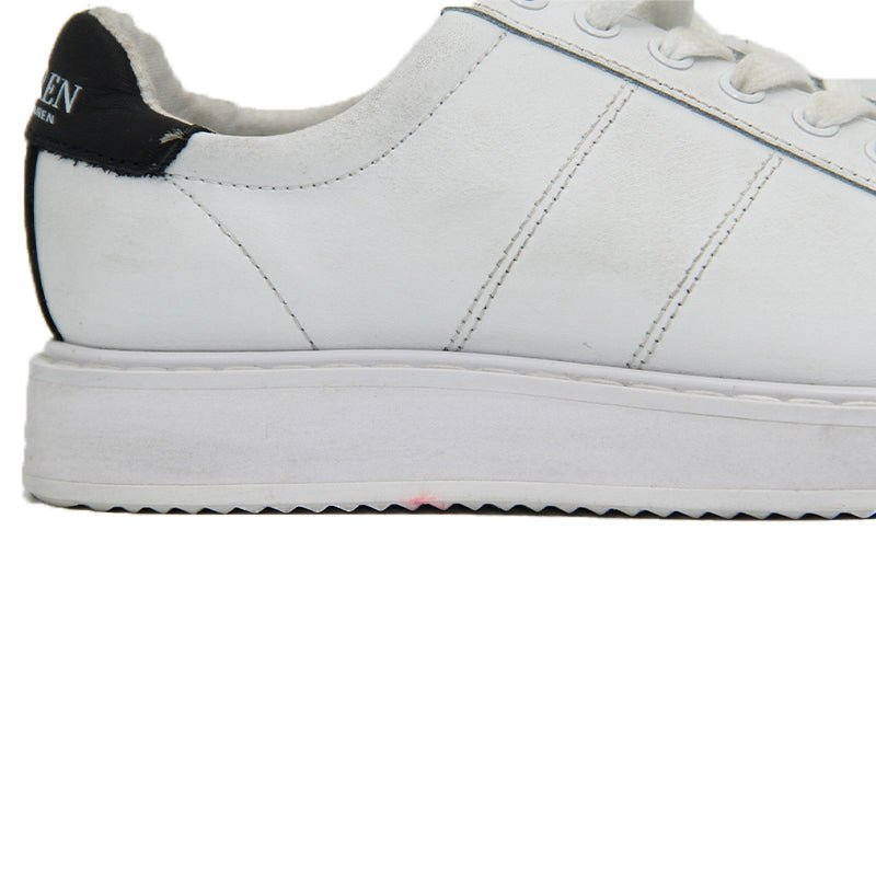 RALPH LAUREN WOMEN SHOES Size 36.5 ROW53 - Runner