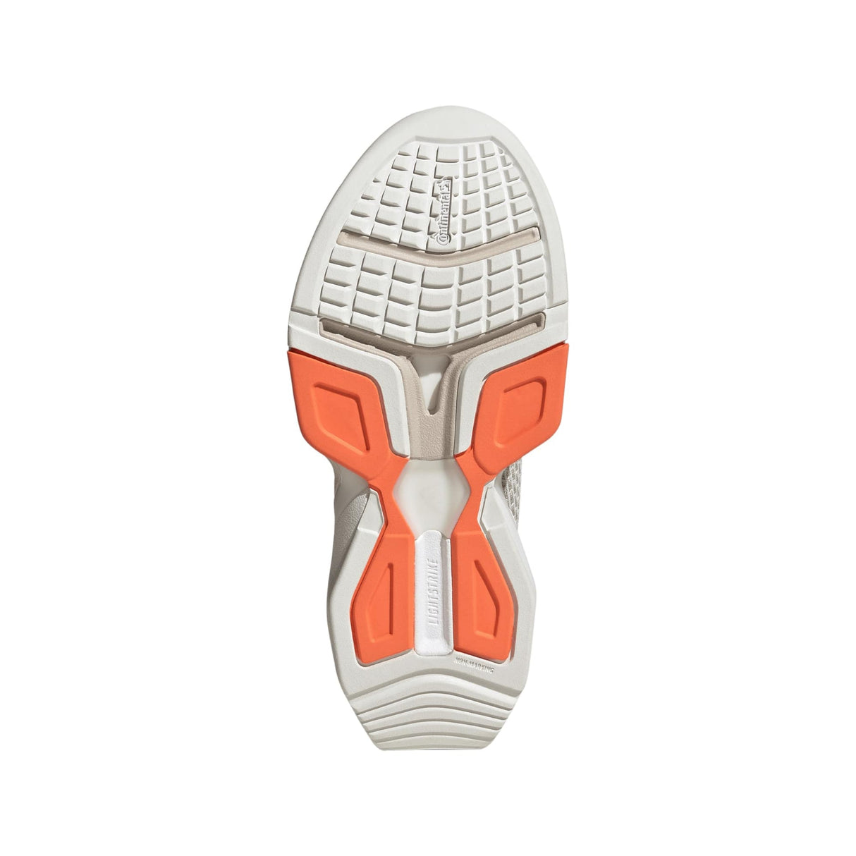 Rapidmove ADV 2 Training Shoes - Runner