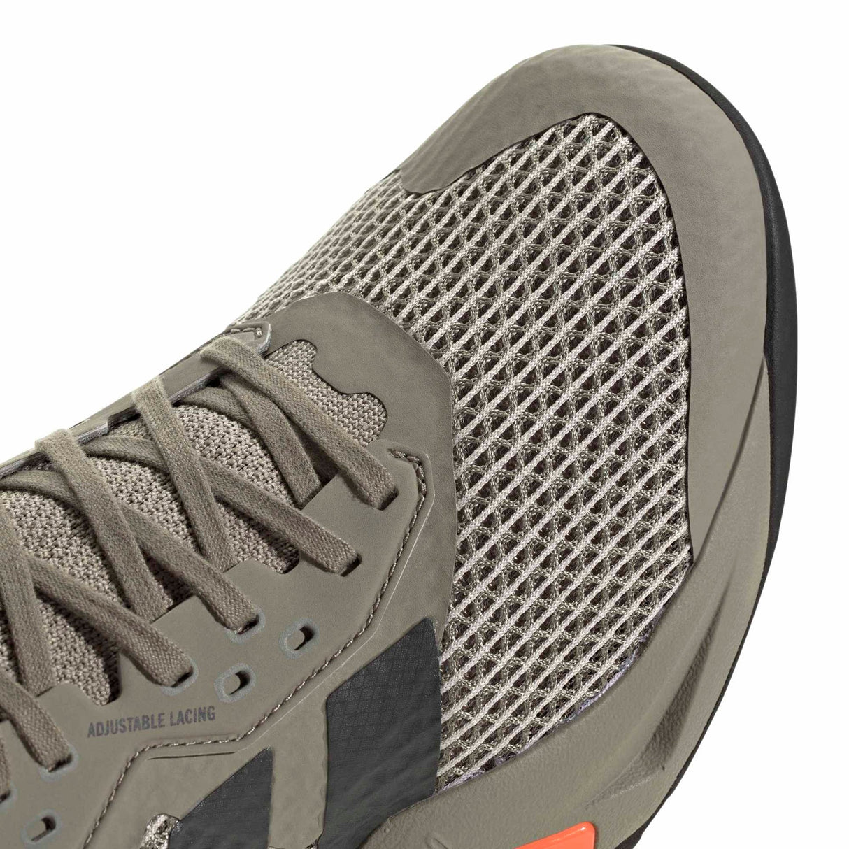 Rapidmove ADV 2 Training Shoes - Runner