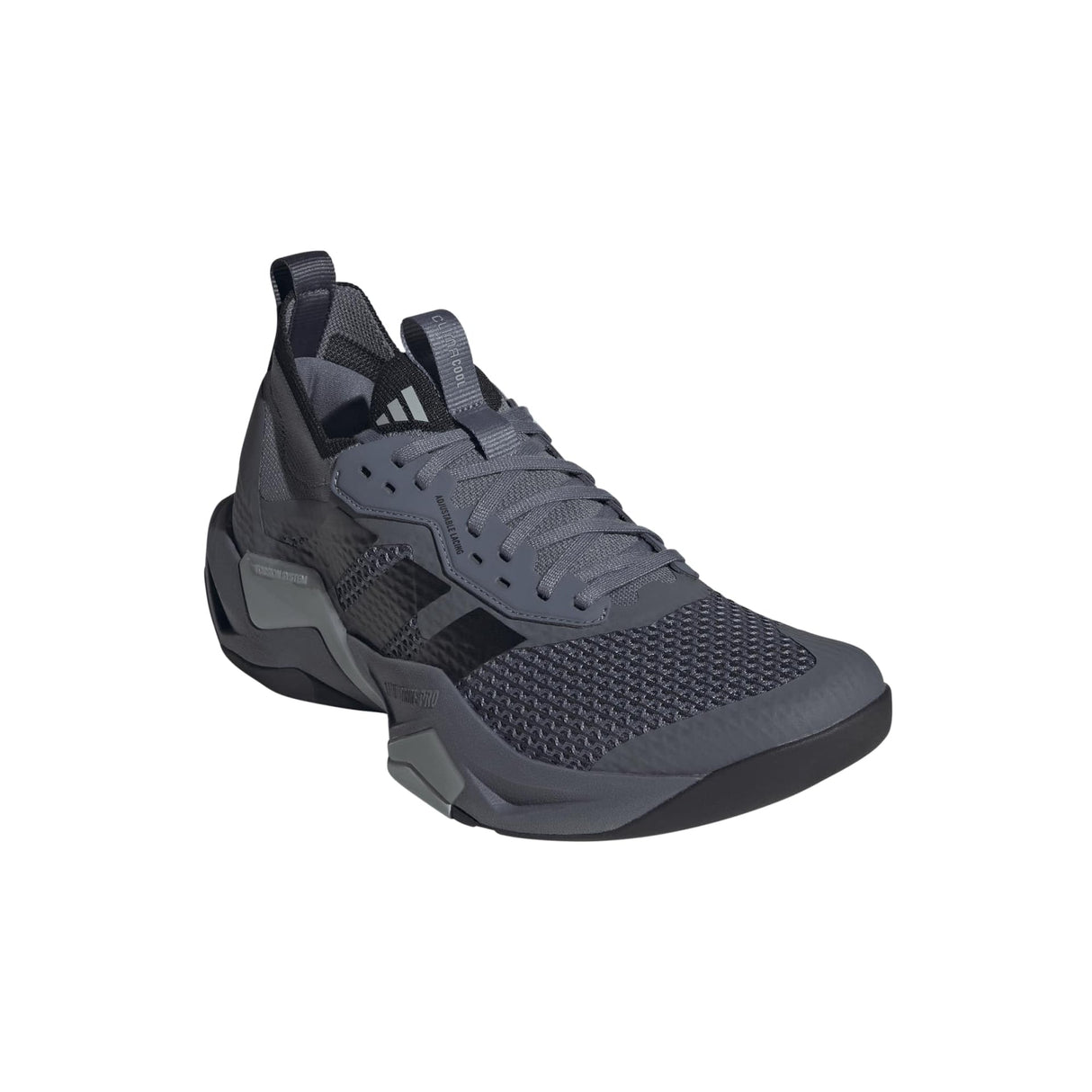 Rapidmove ADV 2 Training Shoes - Runner
