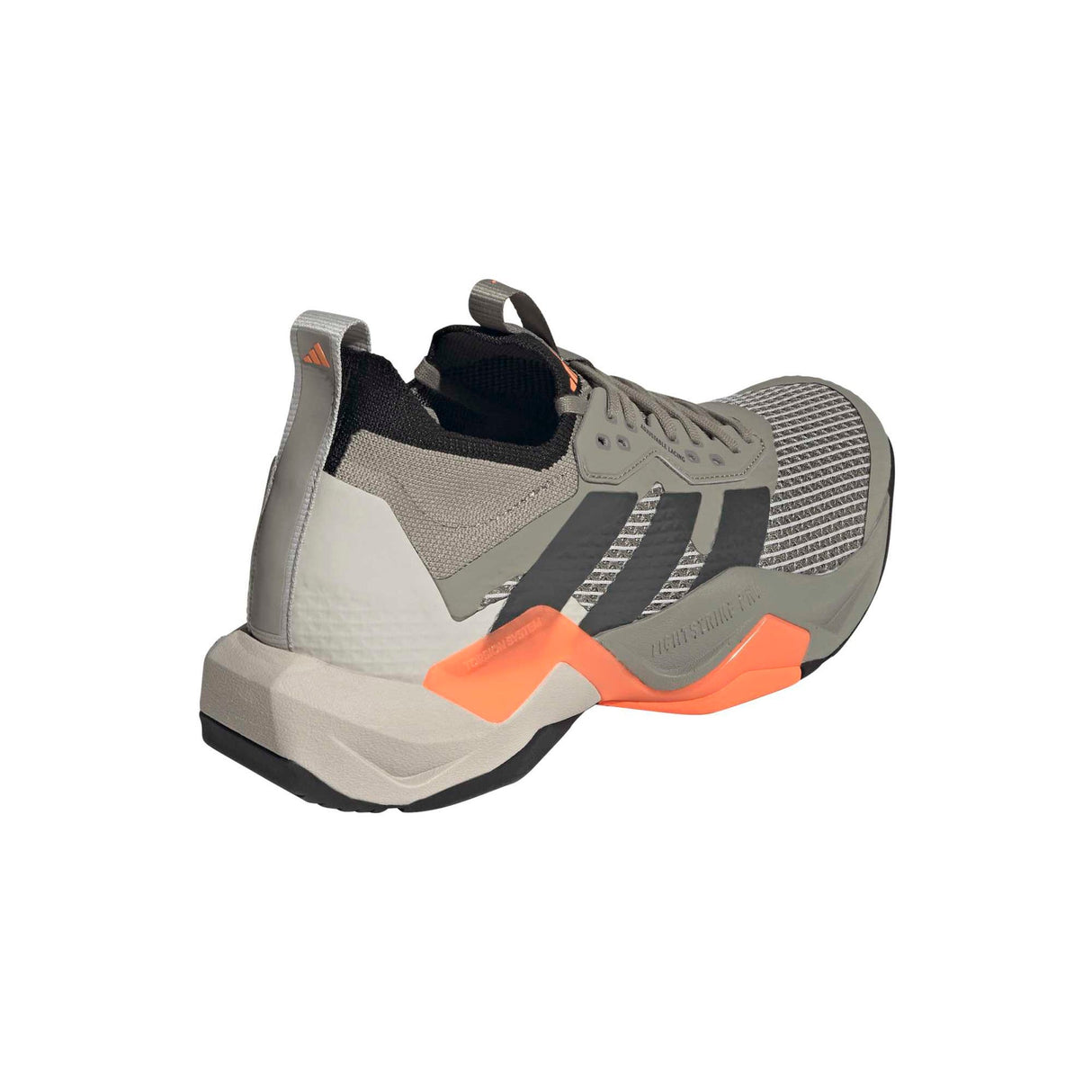 Rapidmove ADV 2 Training Shoes - Runner