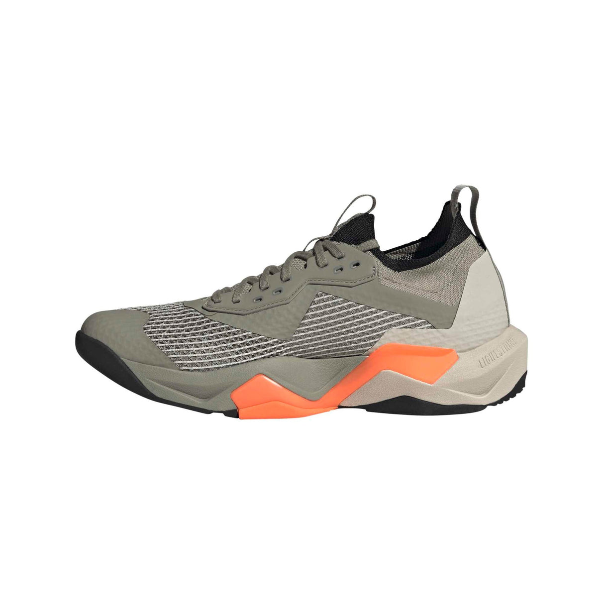 Rapidmove ADV 2 Training Shoes - Runner