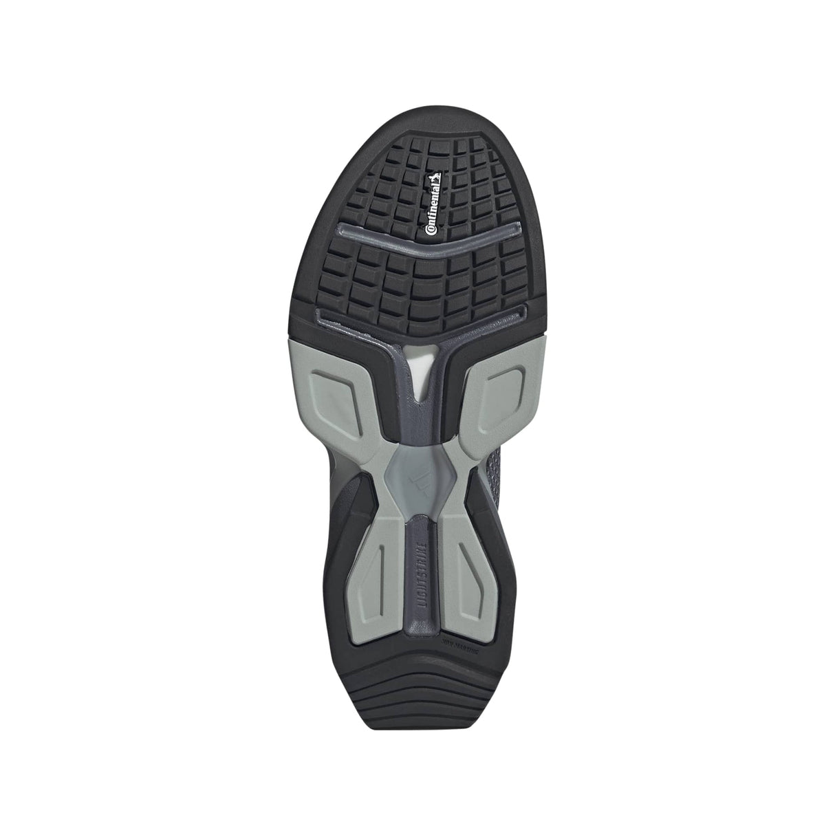 Rapidmove ADV 2 Training Shoes - Runner
