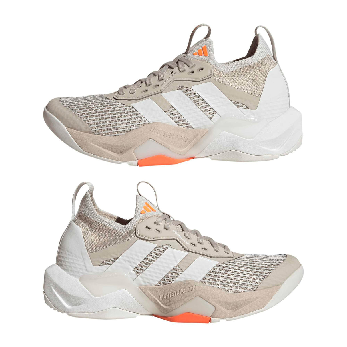 Rapidmove ADV 2 Training Shoes - Runner