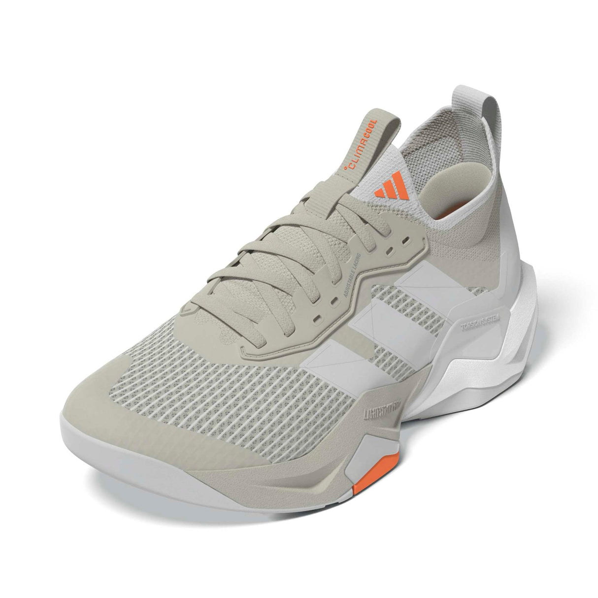 Rapidmove ADV 2 Training Shoes - Runner