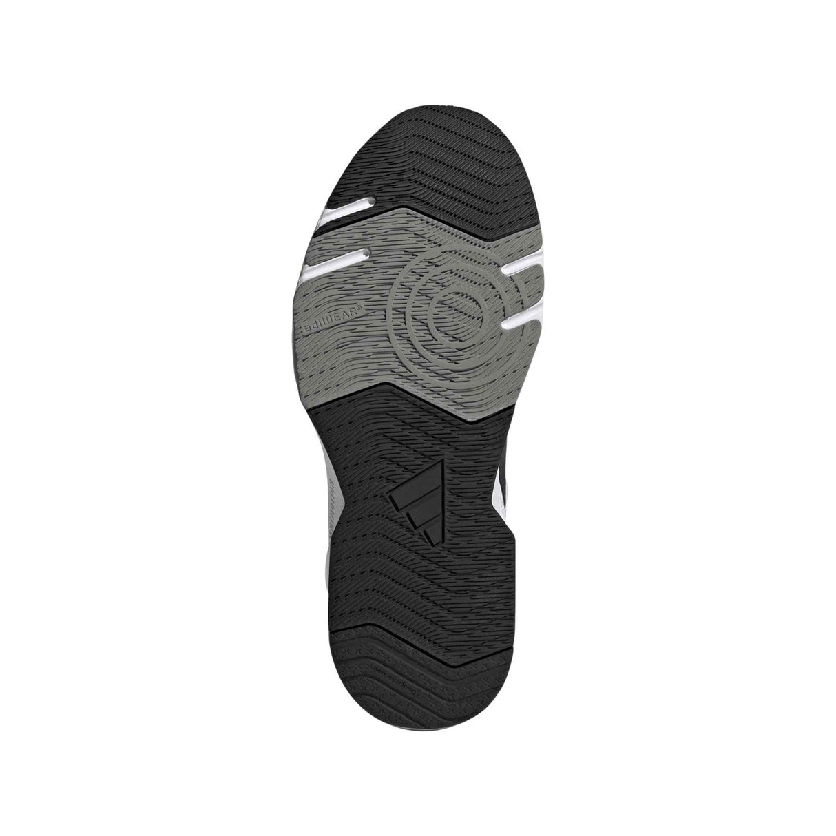 RAPIDMOVE GO TRAINER M - Runner