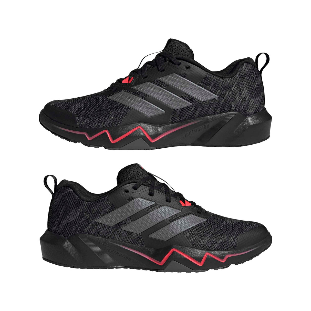 RAPIDMOVE GO TRAINER M - Runner