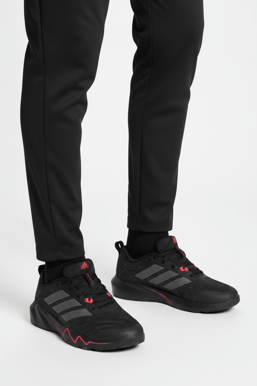 RAPIDMOVE GO TRAINER M - Runner