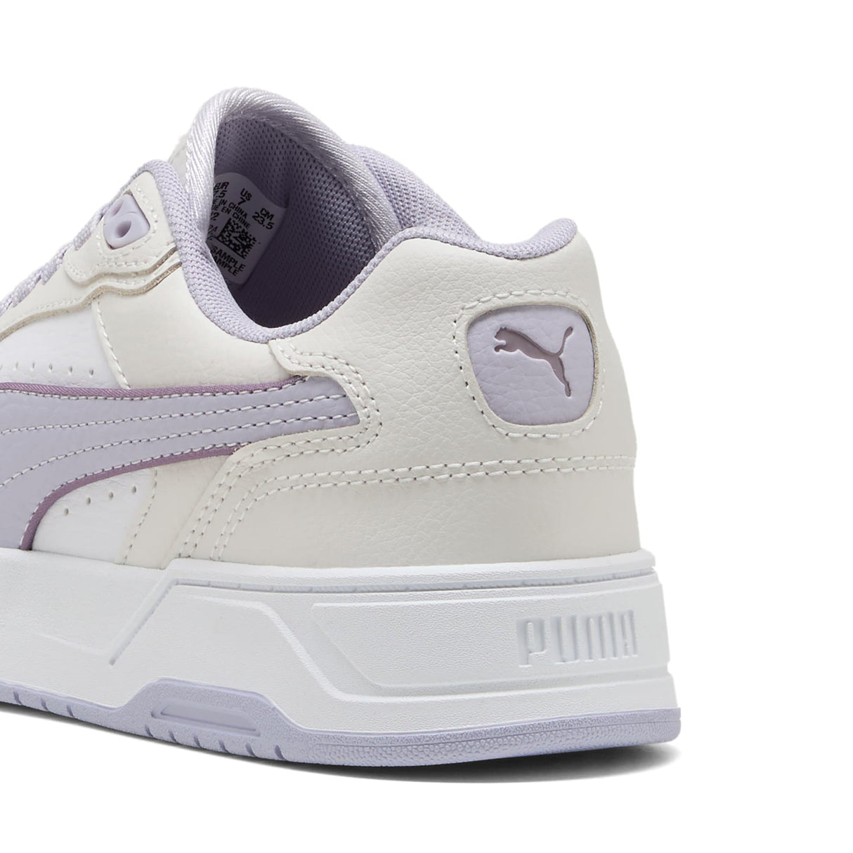 RBD Break Sneakers Men - Runner