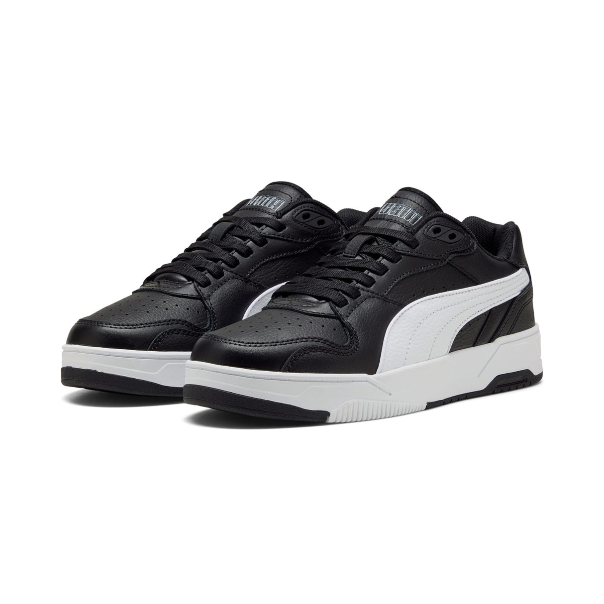 RBD Break Sneakers Men - Runner