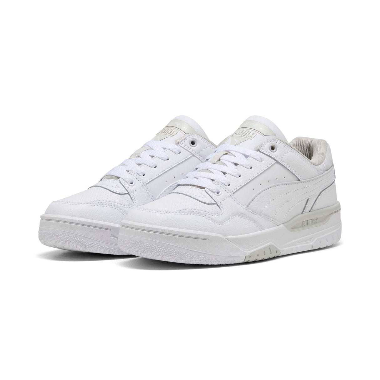 Rebound Retro Sneakers Unisex - Runner