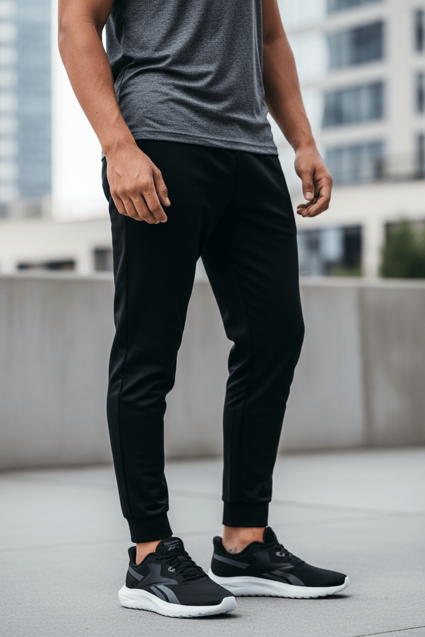 REEBOK ENERGEN LUX - Runner