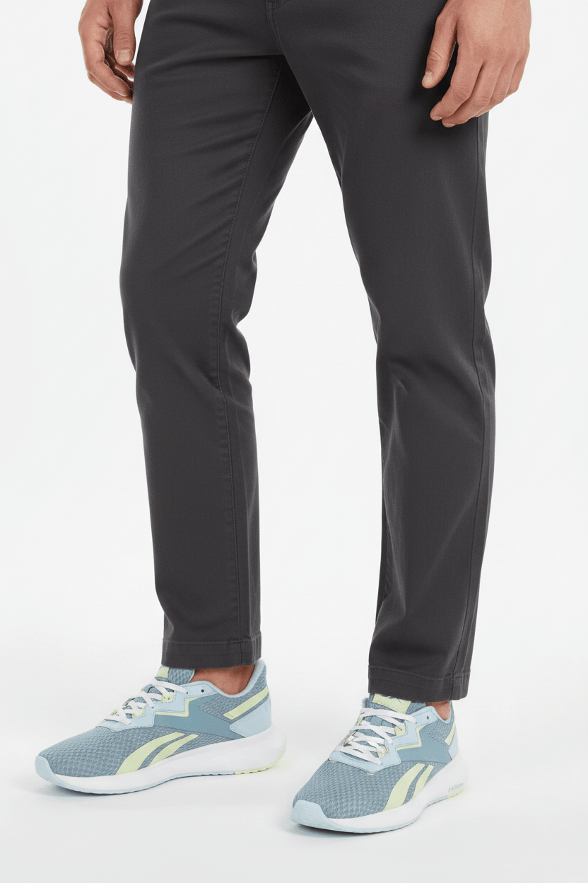 REEBOK ENERGEN PLUS 2 - Runner