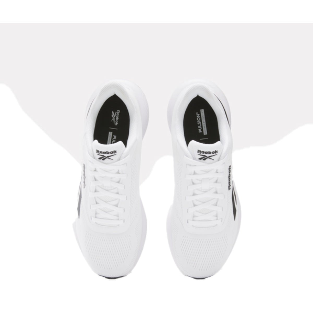 REEBOK Energen Run 4 Running Shoes - Runner