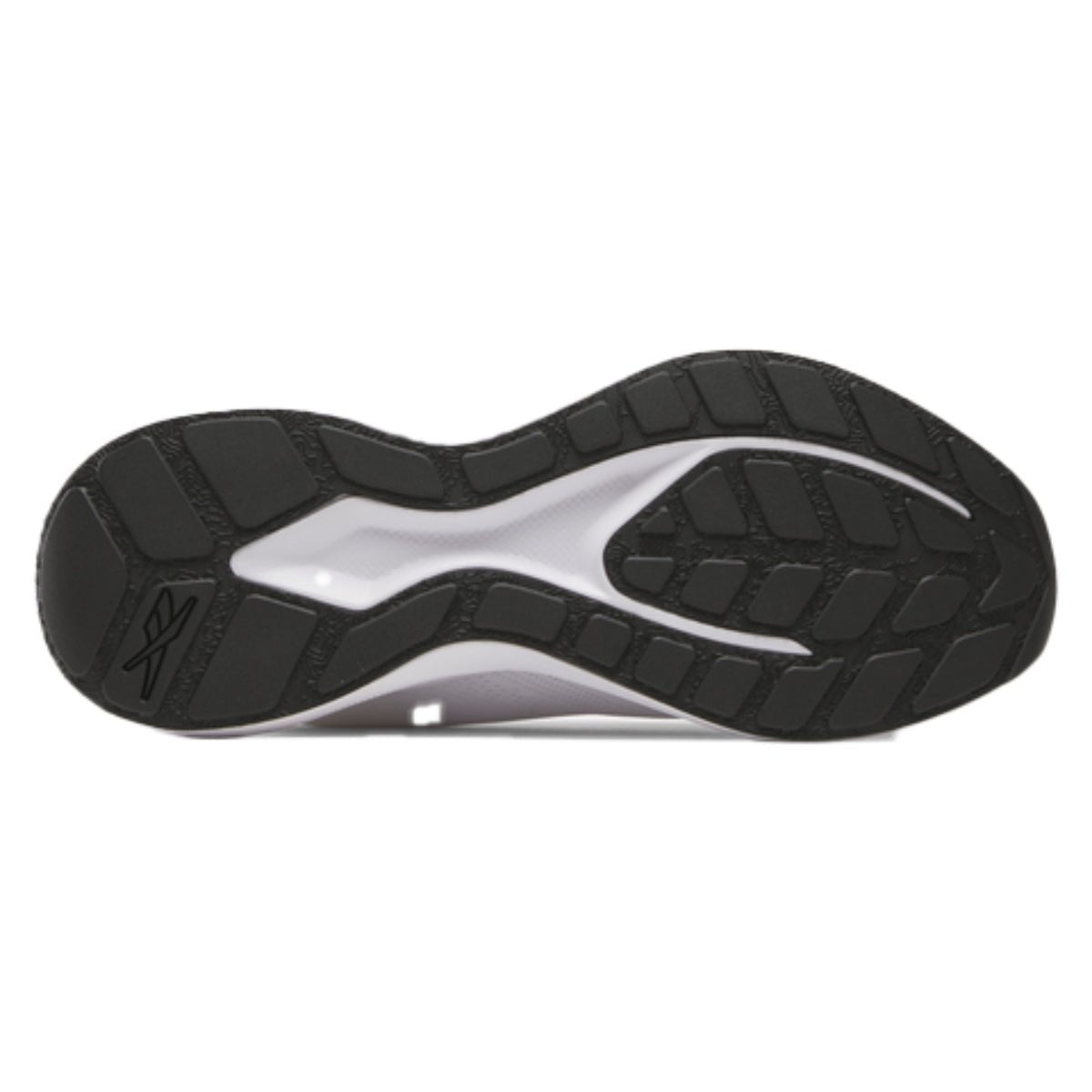 REEBOK Energen Run 4 Running Shoes - Runner