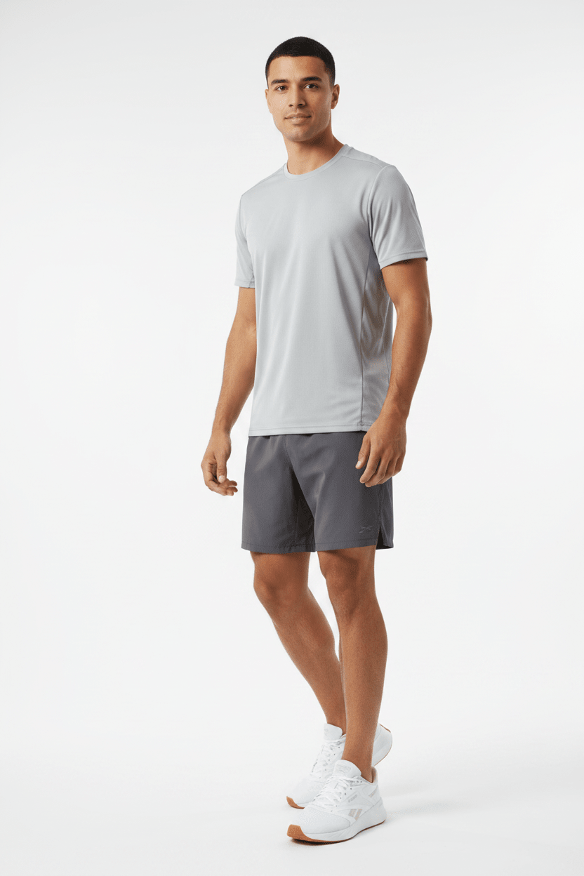 REEBOK Energen Tech Plus 2 - Runner
