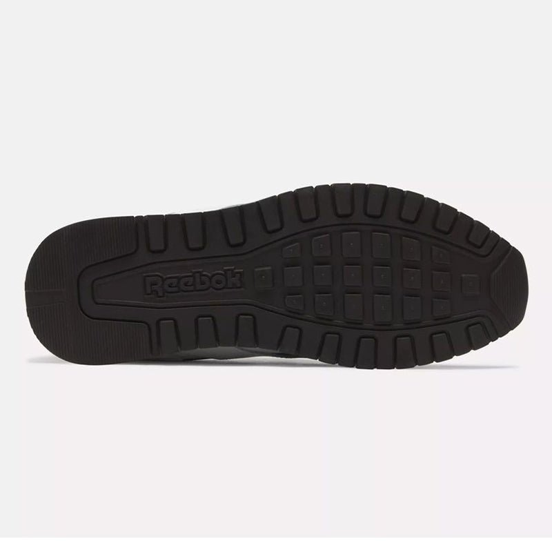REEBOK GLIDE - Runner
