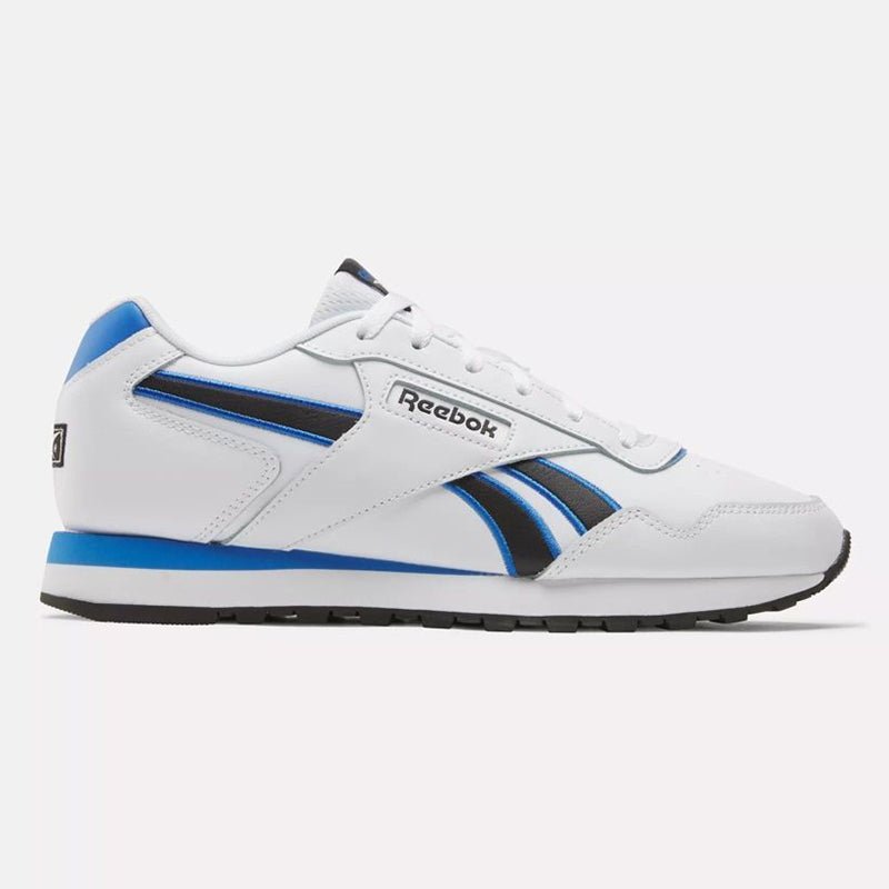 REEBOK GLIDE - Runner