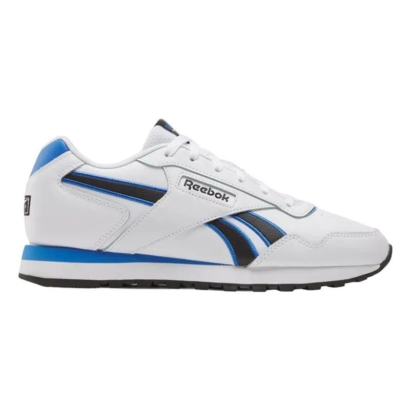 REEBOK GLIDE - Runner