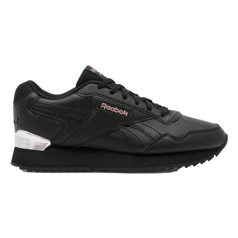REEBOK GLIDE RIPPLE CLIP - Runner
