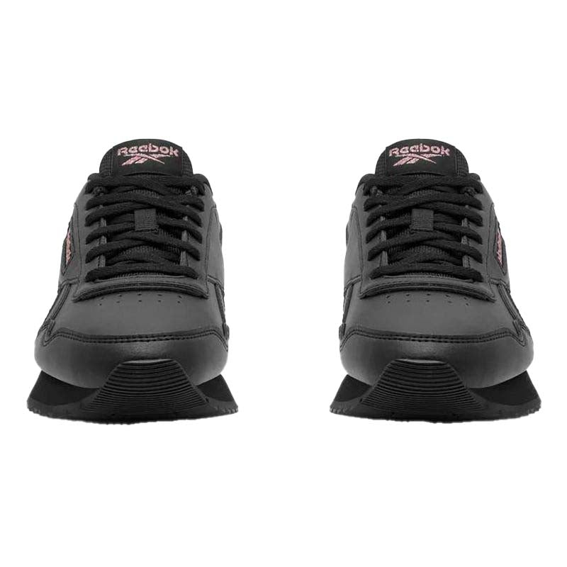 REEBOK GLIDE RIPPLE CLIP - Runner