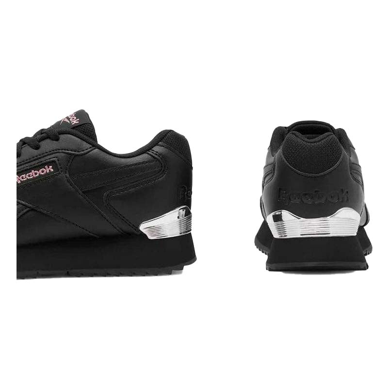 REEBOK GLIDE RIPPLE CLIP - Runner