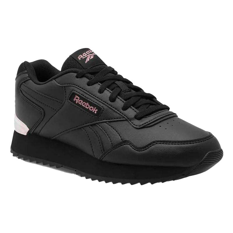 REEBOK GLIDE RIPPLE CLIP - Runner