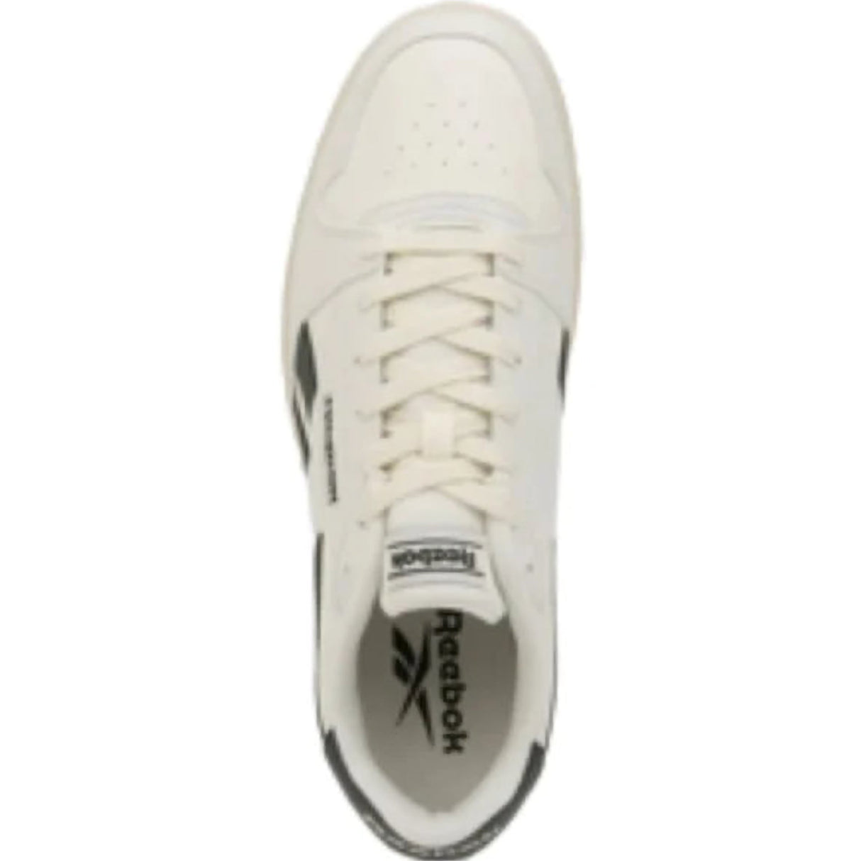 Reebok Match Prime Shoes - Runner