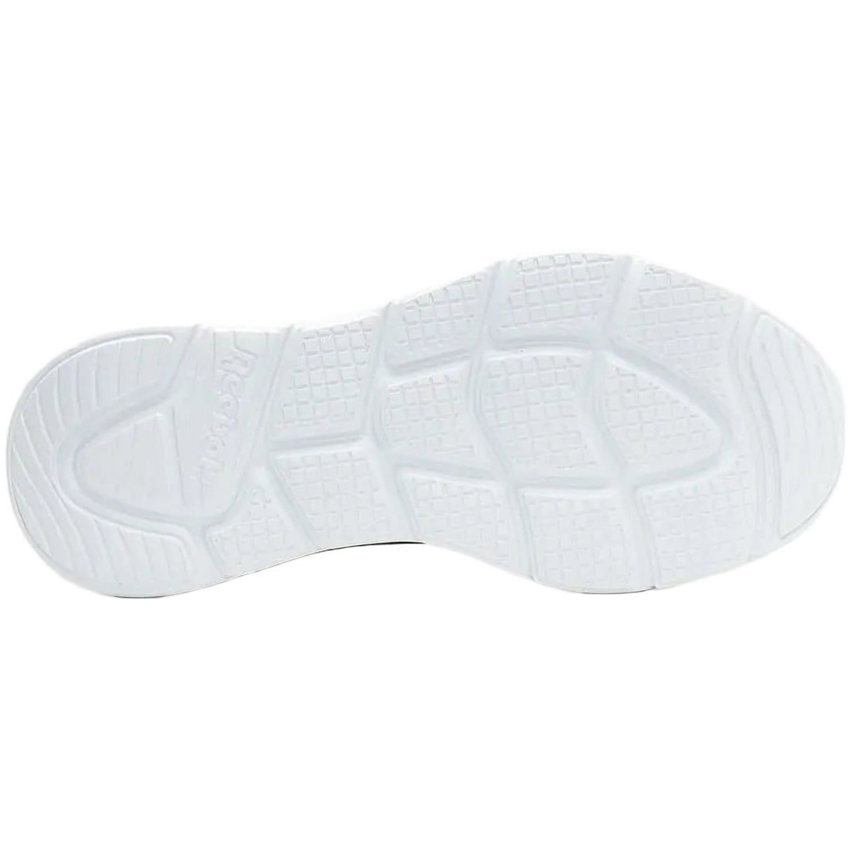Reebok Quick Jogger Shoes - Runner