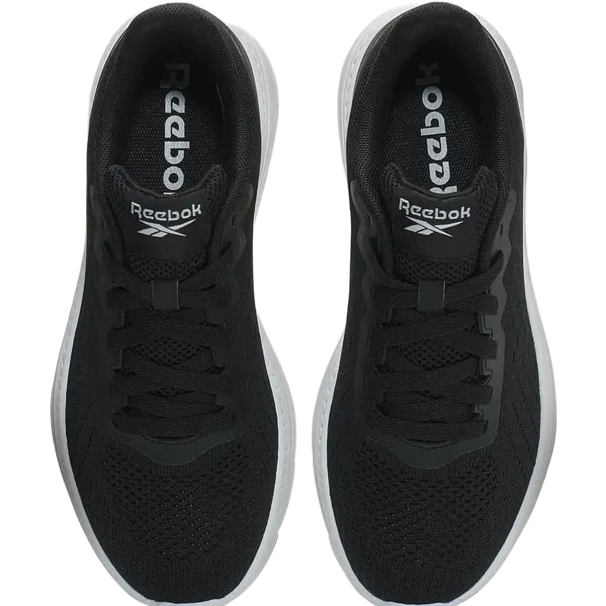 Reebok Quick Jogger Shoes - Runner