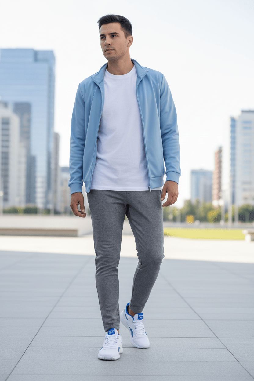 REEBOK Reebok Lite 4 - Runner
