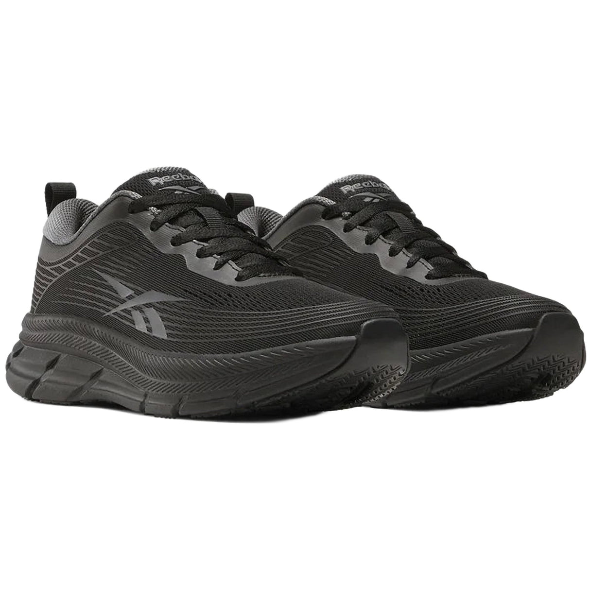 Reebok Road Strider Shoes - Runner
