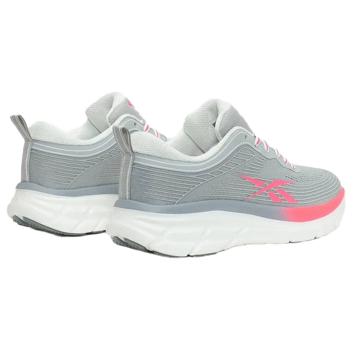 Reebok Road Strider Shoes - Runner