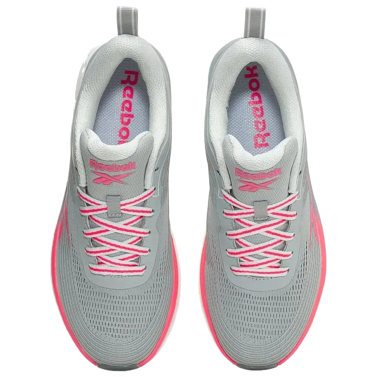 Reebok Road Strider Shoes - Runner