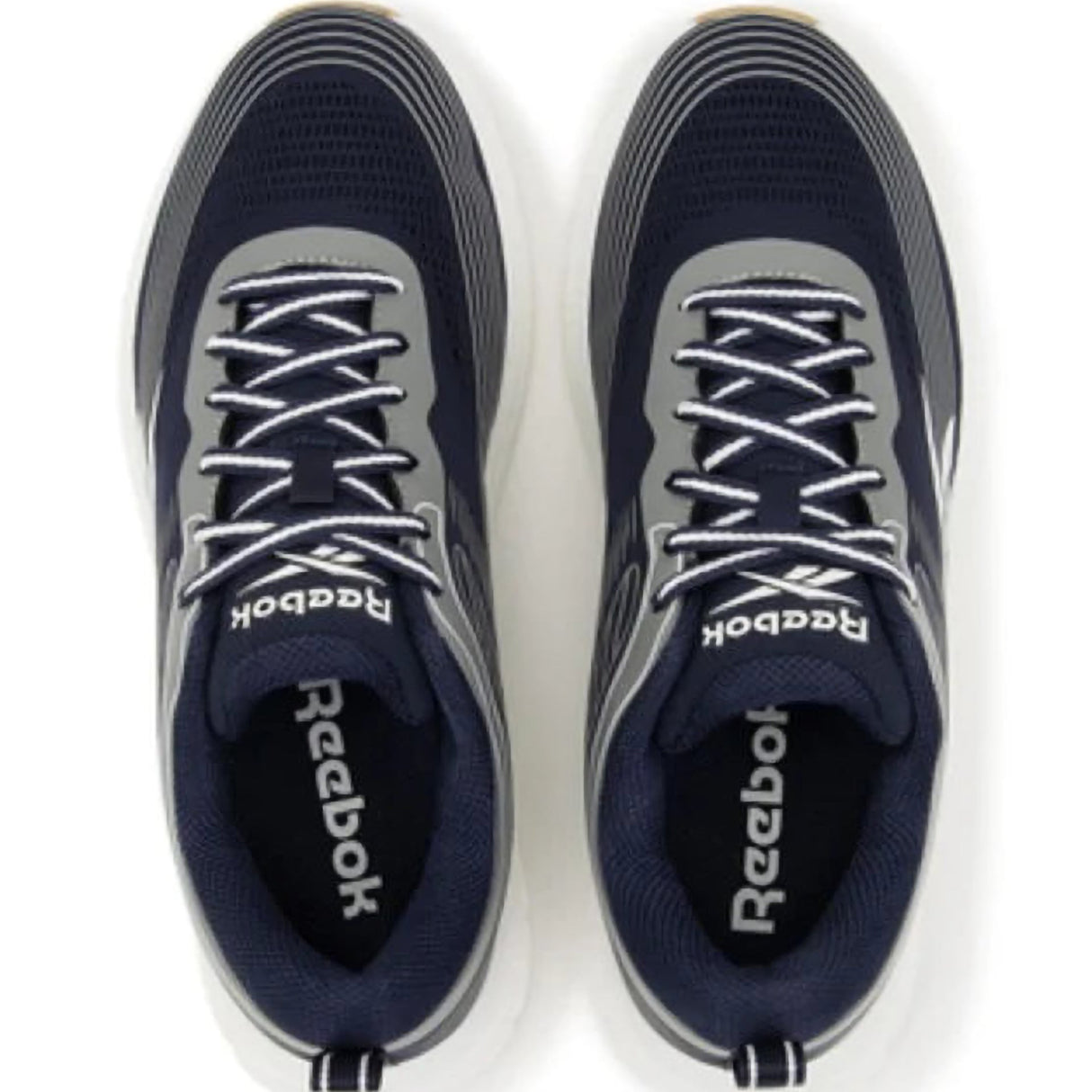 Reebok Road Strider Shoes - Runner